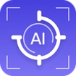 AI扫描app下载_AI扫描安卓版下载v1.0.0 安卓版