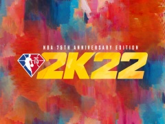 NBA2K22投篮条关闭方法分享 投篮条怎么关