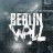 柏林墙游戏下载_柏林墙中文版下载