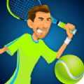网球争霸战游戏下载-网球争霸战官方安卓版下载v2.9.3 最新版