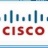 Cisco Packet Tracer中文版下载_Cisco Packet Tracer中文版绿色最新版v7.0