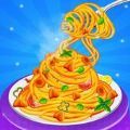 在厨房做意大利面食品游戏下载_在厨房做意大利面食品手机_在厨房做意大利面食品安卓版