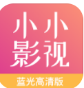 小小影视大全免费下载最新版下载-小小影视大全app v1.8.9 最新版下载