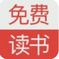 大美书网app下载-大美书网手机安卓版下载1.23.02