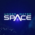 Underwater Space下载_Underwater Space中文版下载