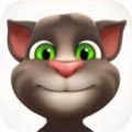 会说话的汤姆猫3下载_会说话的汤姆猫3免费版_会说话的汤姆猫3安卓最新版下载