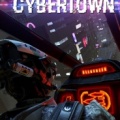 CyberTown下载_CyberTown中文版下载