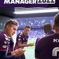 足球经理2022下载_足球经理2022Football Manager 2022中文版下载