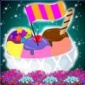 美味冰淇淋烹饪游戏下载_美味冰淇淋烹饪手游安卓版下载v1.4.6 安卓版