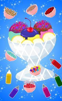 美味冰淇淋烹饪游戏下载_美味冰淇淋烹饪手游安卓版下载v1.4.6 安卓版 运行截图1