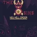 八宗罪地狱新秩序下载_八宗罪地狱新秩序The 8 Sins New Hell Order中文版下载