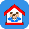 梵讯房屋管理系统软件下载_梵讯房屋管理系统 v6.7.3.3