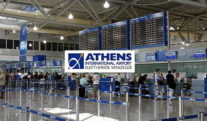 希腊入境政策有什么变动吗 9月希腊最新入境政策规定