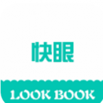 快眼看书最新版下载-快眼看书移动客户端下载2.0.4