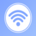 光速卫星Wi_Fi软件下载_光速卫星Wi_Fi安卓版下载v1.1.7 安卓版