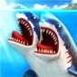 双头鲨游戏下载_双头鲨安卓最新版_双头鲨免费下载v8.3