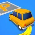 parkmaster安卓下载_parkmaster游戏安卓最新版下载v1.1.0 安卓版