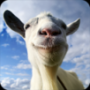模拟山羊僵尸版下载_模拟山羊僵尸版手游安卓版下载v1.4.6 安卓版