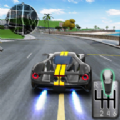 模拟加速驾驶下载_模拟加速驾驶游戏安卓版下载v1.21.4 安卓版