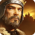 王国的中世纪游戏下载_王国的中世纪手游安卓版下载v1.4.1 安卓版