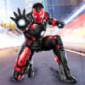 钢铁侠英雄3D游戏下载-钢铁侠英雄3D官方免费版下载v1.0.0 最新版