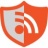 RSS Guard电子阅读器软件下载_RSS Guard电子阅读器 v4.0.2