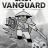 Last Vanguard游戏下载_最后的先锋Last Vanguard中文版下载