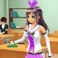 动漫高中生活模拟游戏下载-动漫高中生活模拟安卓官方版下载v0.3 中文版