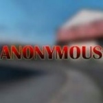 匿名的士兵游戏下载_匿名的士兵手游安卓版下载v1.0 安卓版
