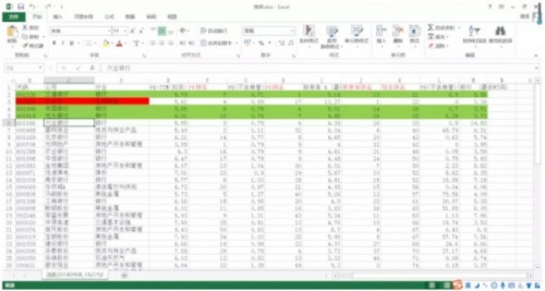 PicPick下载_PicPick截图软件官网电脑版最新版v5.1.8 运行截图3