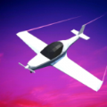 飞机特技下载_飞机特技游戏安卓版下载v2.0 安卓版