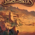 Sandwalkers