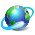 图新地球 LocaSpace Viewer软件下载_图新地球 LocaSpace Viewer v4.2.2