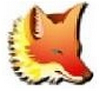 Foxtable狐表软件下载_Foxtable狐表 v2016.7.29.1