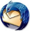雷鸟邮件 Mozilla Thunderbird软件下载_雷鸟邮件 Mozilla Thunderbird v91.1.0