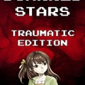 Scarred Stars Traumatic Edition下载_Scarred Stars Traumatic Edition中文版下载