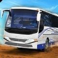 旅游巴士疯狂驾驶下载_旅游巴士疯狂驾驶游戏安卓版预约下载v1.0 安卓版