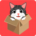 猫盒大玩家软件下载_猫盒大玩家2021版下载v2.0.5 安卓版