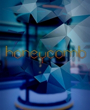 Honeycomb下载_Honeycomb中文版下载
