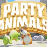 动物派对steam下载_动物派对steam游戏安卓版下载v1.1 安卓版