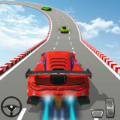 热力飞车下载_热力飞车游戏安卓版下载v1.0 安卓版