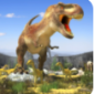 侏罗纪探险者游戏下载-侏罗纪探险者安卓官方版下载v1.2 完整版