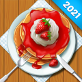 美食乡村烹饪游戏下载-美食乡村烹饪官方安卓版下载v1.0.3 免费版