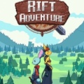 Rift Adventure下载_Rift Adventure中文版下载