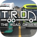 公路司机游戏下载手机版_公路司机游戏安卓最新版免费下载v0.9.5 安卓版