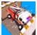 闲置汽车破碎机游戏下载-闲置汽车破碎机安卓免费版下载v1.0 中文版