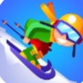 滑雪场老板游戏下载-滑雪场老板安卓中文版下载v0.8 免费版