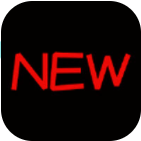 NEW影视手机版下载-NEW影视移动客户端下载1.0.9