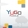 Yugo Puzzle游戏下载_尤格之谜Yugo Puzzle中文版下载