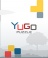 Yugo Puzzle游戏下载_尤格之谜Yugo Puzzle中文版下载